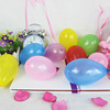 供应广告气球,圆形乳胶小3号气球开业用品各种颜色大量现货|ru
