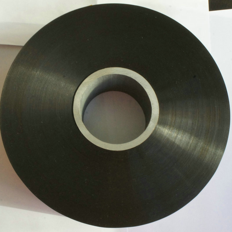 定制不同宽度聚酰亚胺薄膜 美国杜邦耐高温pi膜黄金薄膜 量大从优