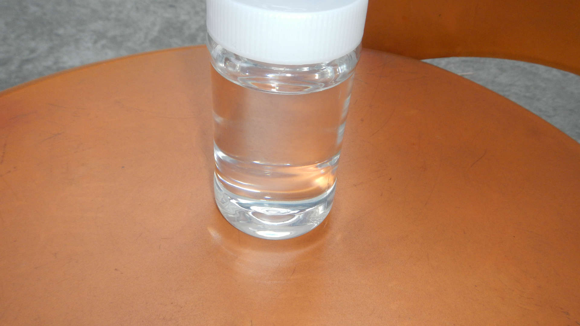 【十年诚信通】长期现货供应环氧树脂固化剂(无色透明,耐黄变)