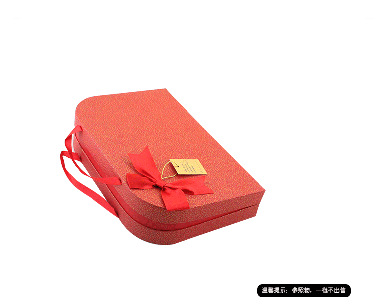 发礼品动态图 为什么朋友圈发不了动态图