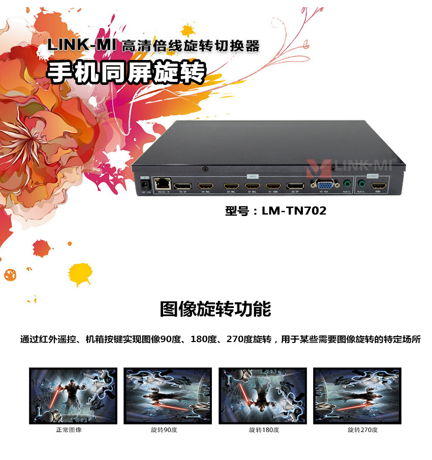 miport转hdmi图解,miport转hdmi接法图解 在哪买miport转hdmi线