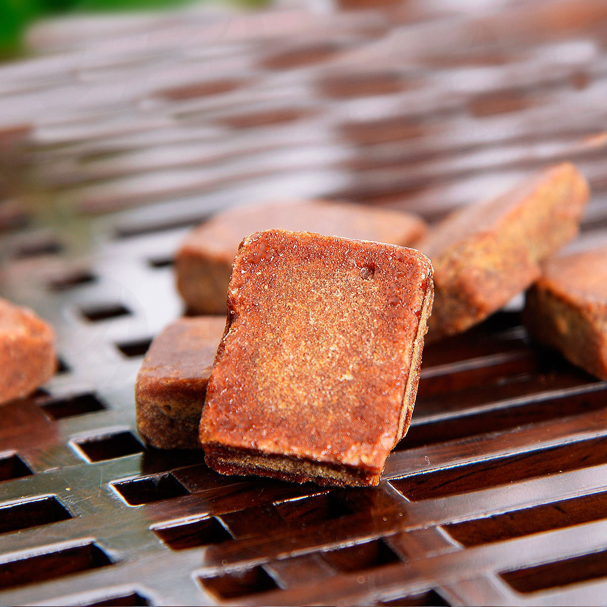 古方红糖96g女性红糖姜茶 贵州食品甘者红糖 招代理