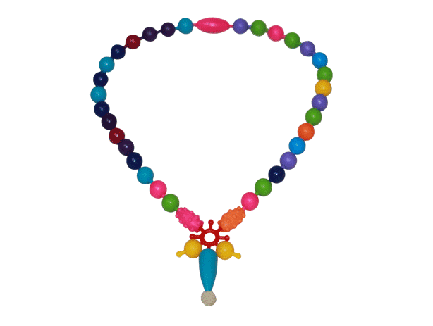 首饰 614_463 gif 动态图 动图