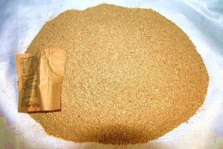 551 厂家直销优质猪饲料 全价配合饲料生产批发