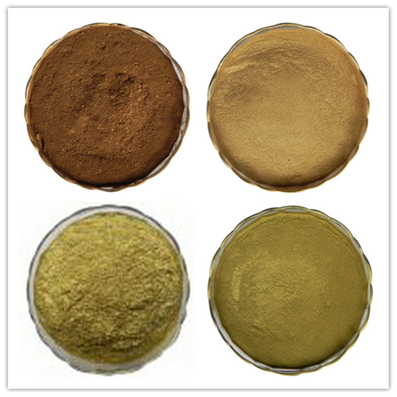 铜金粉可供光色:青光铜粉,青红光金粉,红光金银粉,紫铜铜金银粉,古铜