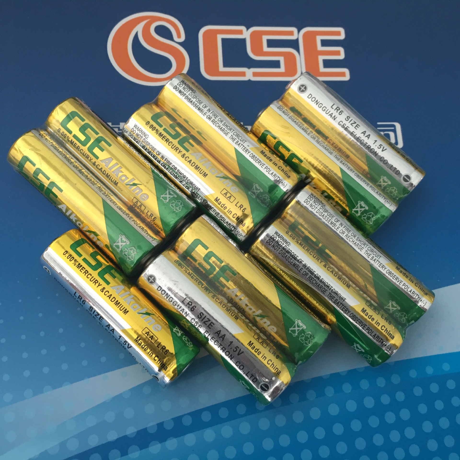 首页 电池 锌锰碱锰电池 碱性锌锰电池 >供应aa1.