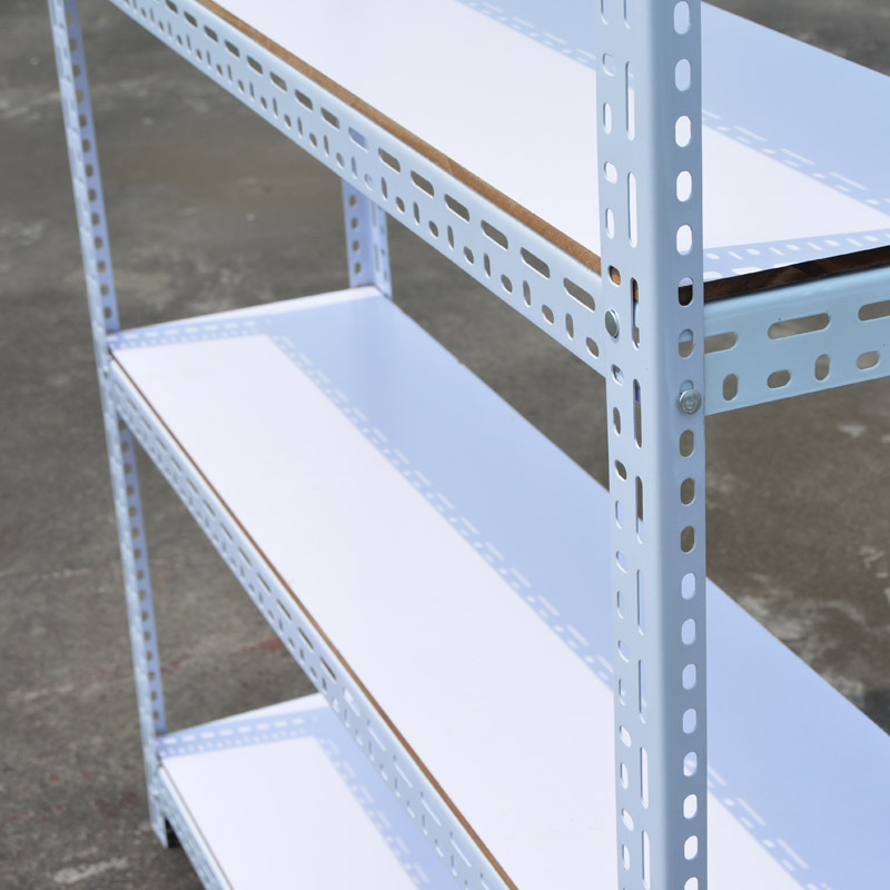 仓储仓库货架,角钢货架,工作台