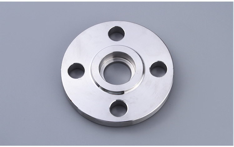 优质网商供应 品质保证 承插焊法兰 选用高强度材料充足货源