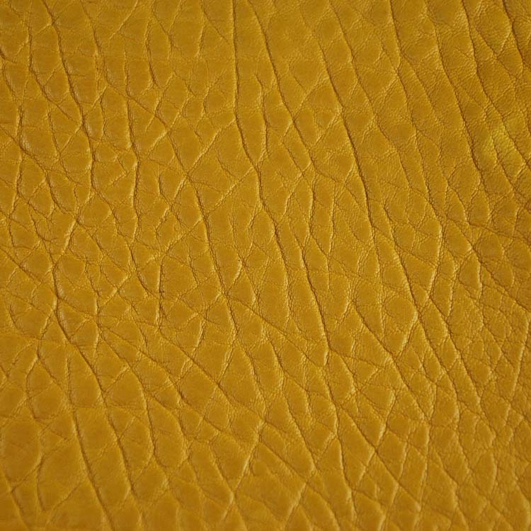 厂家直销彩色泡泡羊皮 高端箱包羊皮皮料 头层泡泡羊皮现货批发