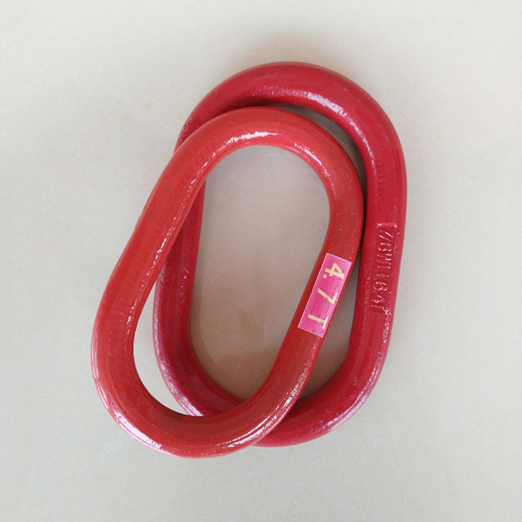 厂家批发美式环眼小吊钩机械五金工具固定式起重吊环吊钩直销