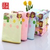 Manufacturers supply 70*140cm printing Sandy beach Bath towel soft comfortable Cartoon children Bath towel Imprint logo Manufacturers supply 70*140cm printing Sandy beach Bath towel soft comfortable Cartoon children Bath towel Imprint logo