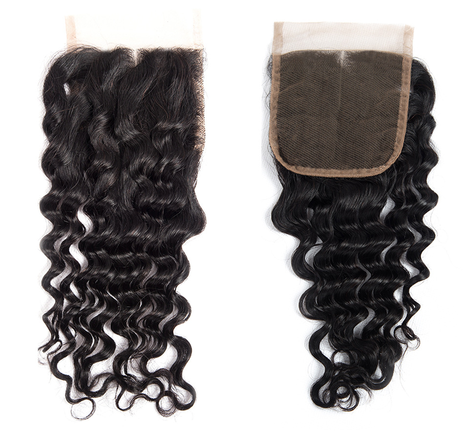 3 Bundles with Lace Closure Peruvian Virgin Hair Deep Wave Human Hair Extensions deep wave hair peruvian hair deep wave weave brazilian deep wave brazilian hair bundles deep wave virgin hair deep wave human hair deep wave bundles deep wave hair extensions brazilian deep wave bundles brazilian deep curly hair deep curly weave peruvian deep wave peruvian virgin hair deep wave curly hair human hair wigs cheap human hair extensions deep wave peruvian hair virgin hair bundles 