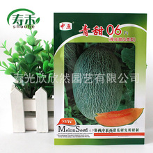 厚皮甜瓜价格_今日最新厚皮甜瓜价格行情走势