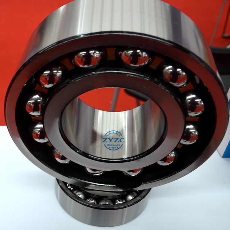 7012c角接触球轴承 高速精密角接触球轴承 滚动角接触球轴承