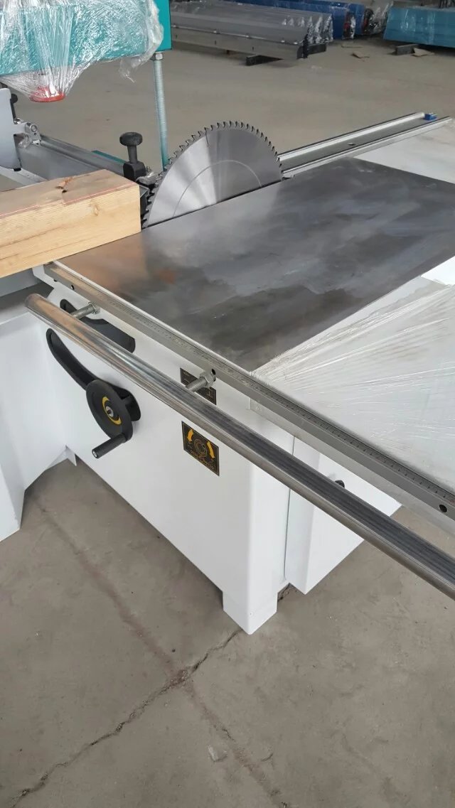 年底促销棺材合缝机 合缝刨 拼缝机哈尔滨棺材合缝机合缝刨