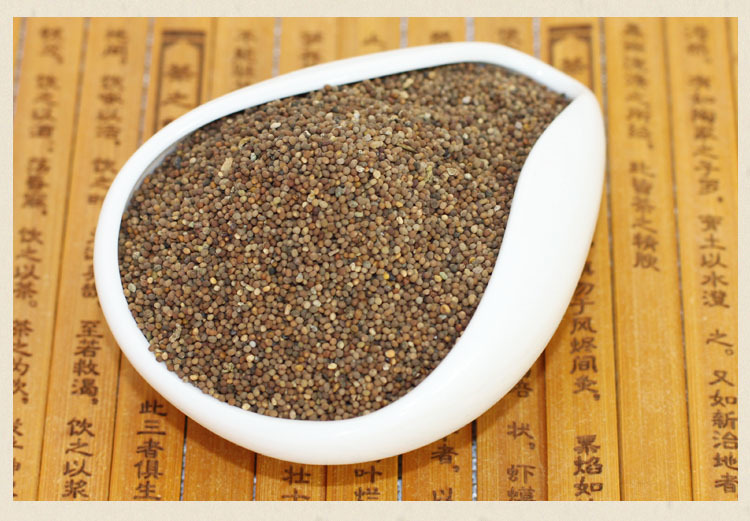 厂家直销中药材菟丝子1000g产地内蒙无硫干净无杂益生源产地直销