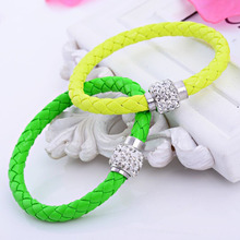 中国黄金银手镯价格_最新中国黄金银手镯价格