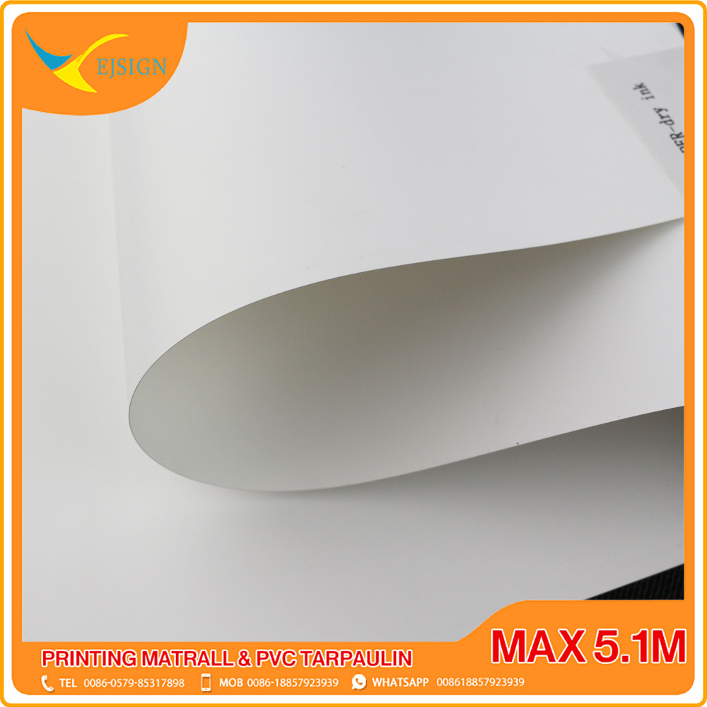 水性pp纸 写真纸海报纸 防水 广告喷绘pp纸 广告写真喷绘耗材