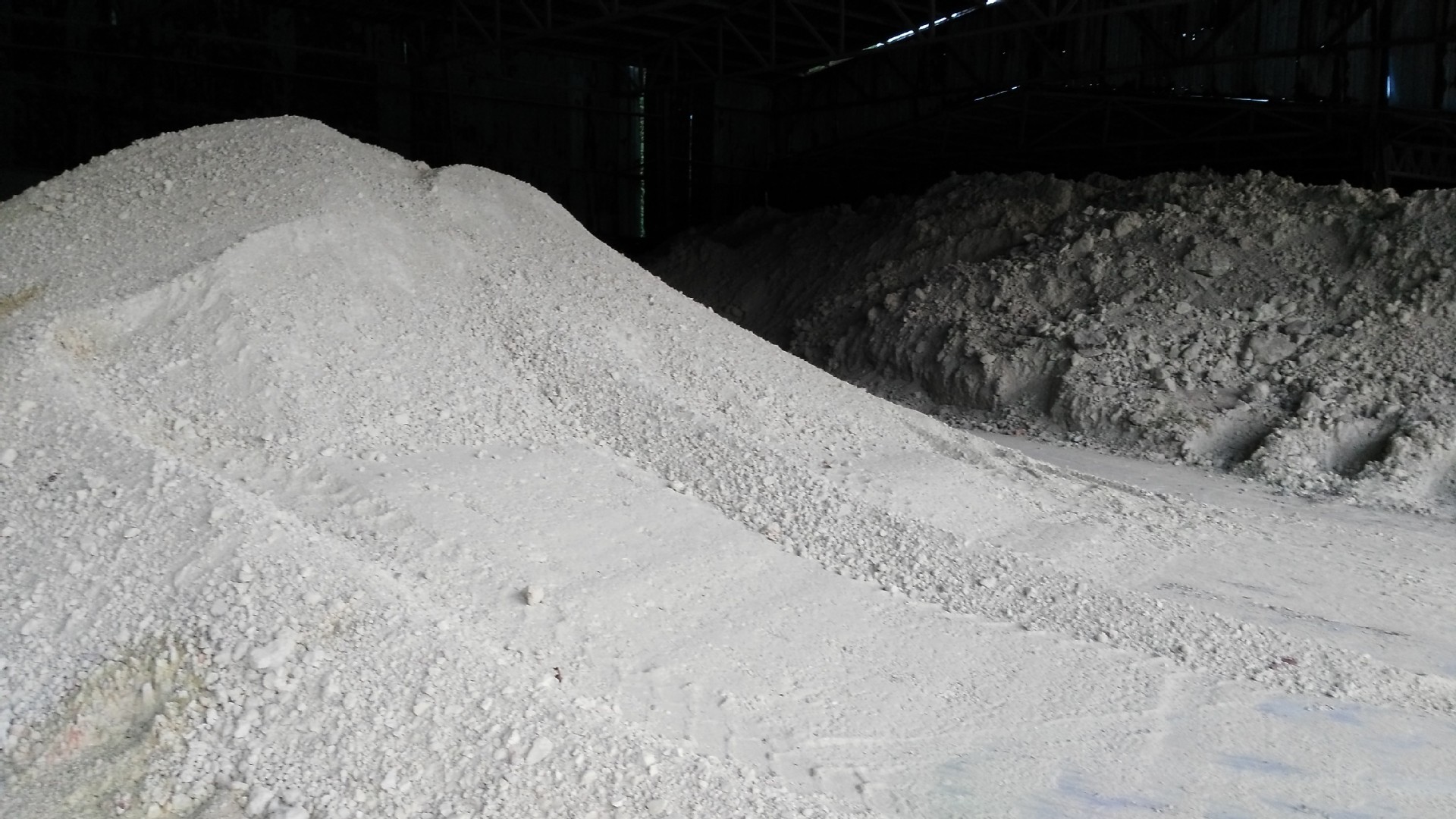 专业厂家直销脱色吸付剂活性凹凸棒土