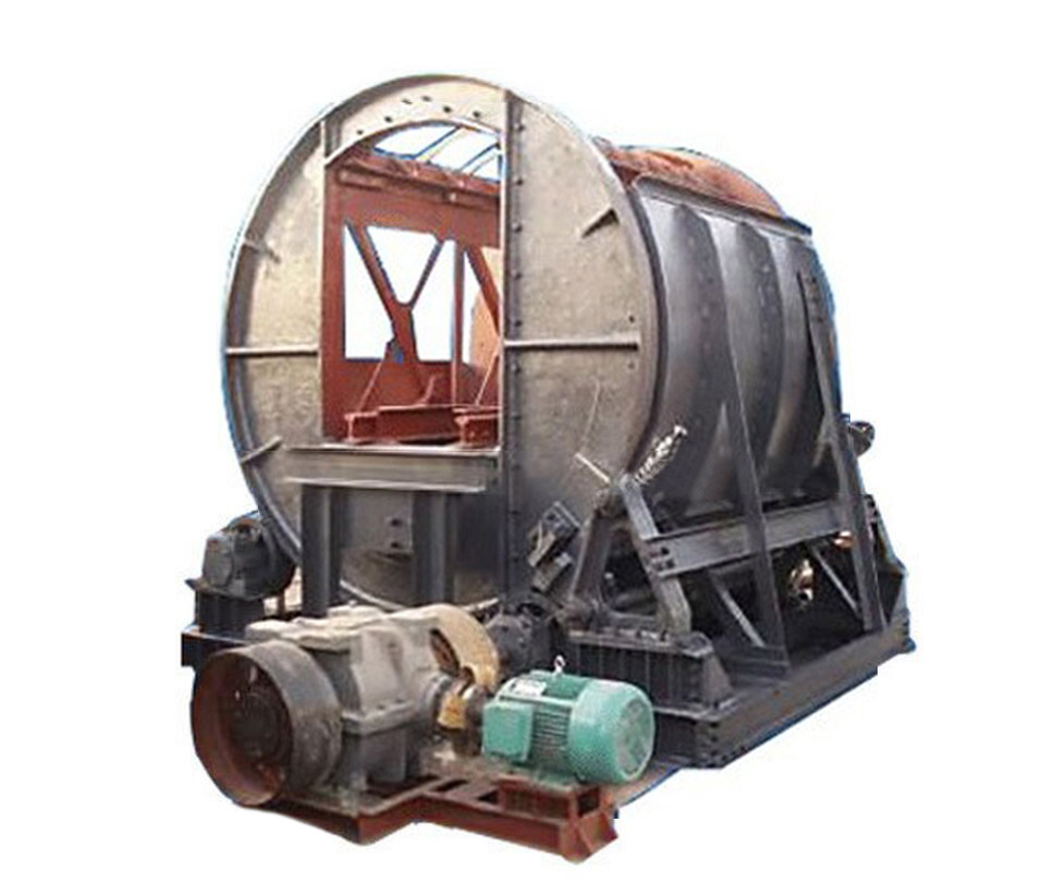 fdzz-1/6单车摘钩左式翻车机,fdzz-1/6单车摘钩左式翻车机厂家