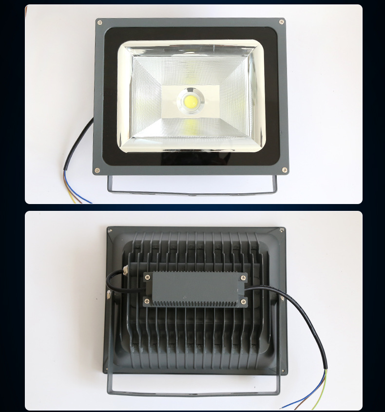 临沂市兰山区双亚照明电器组装厂 供应信息 其他室内灯具 【厂家直销