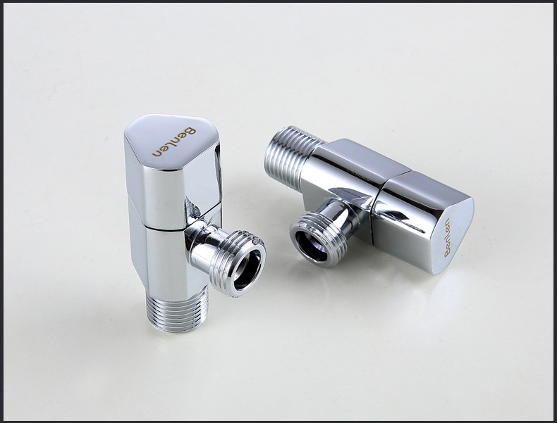 若水卫浴 面盆龙头下水套餐 包括龙头 下水器 角阀 排水管