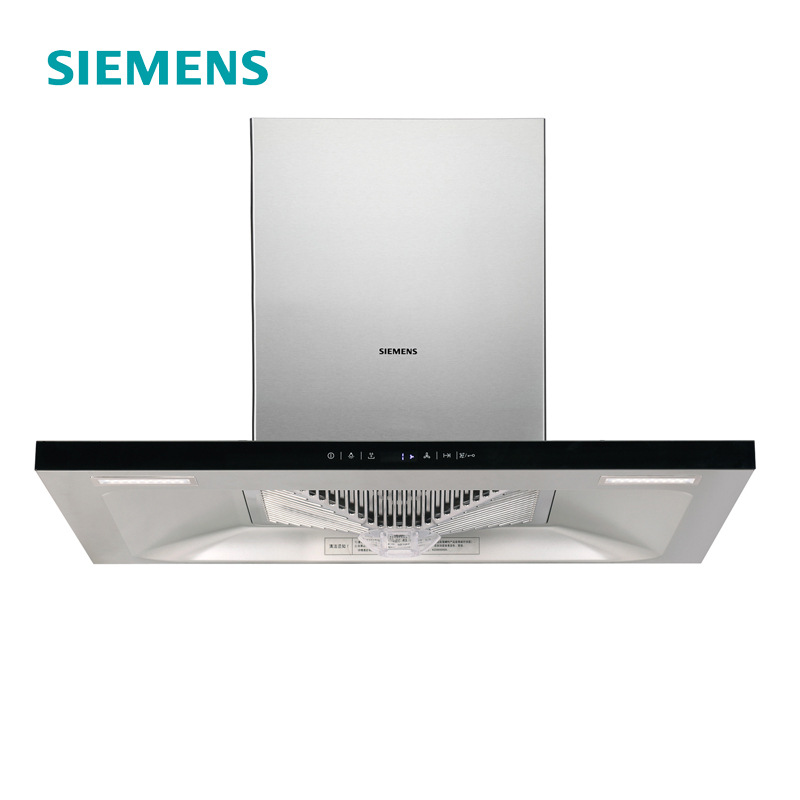西门子自清洁吸油烟机_方太侧吸式油烟机安装高度_顶吸式油烟机安装高度