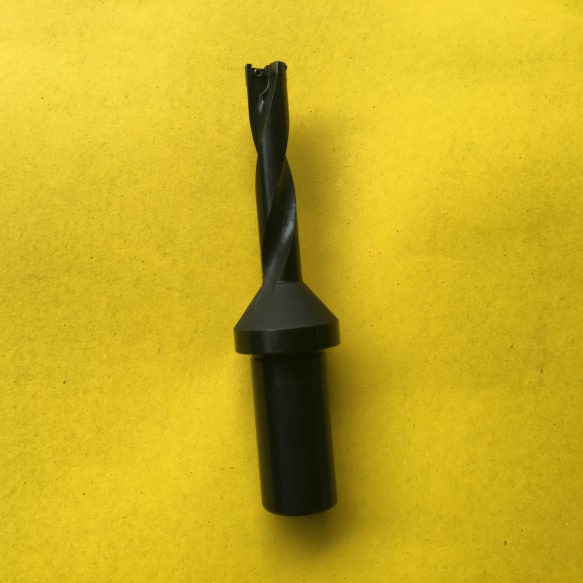 厂家供应机架式u钻,快速钻,订做各种内冷u钻,暴力钻,浅孔钻