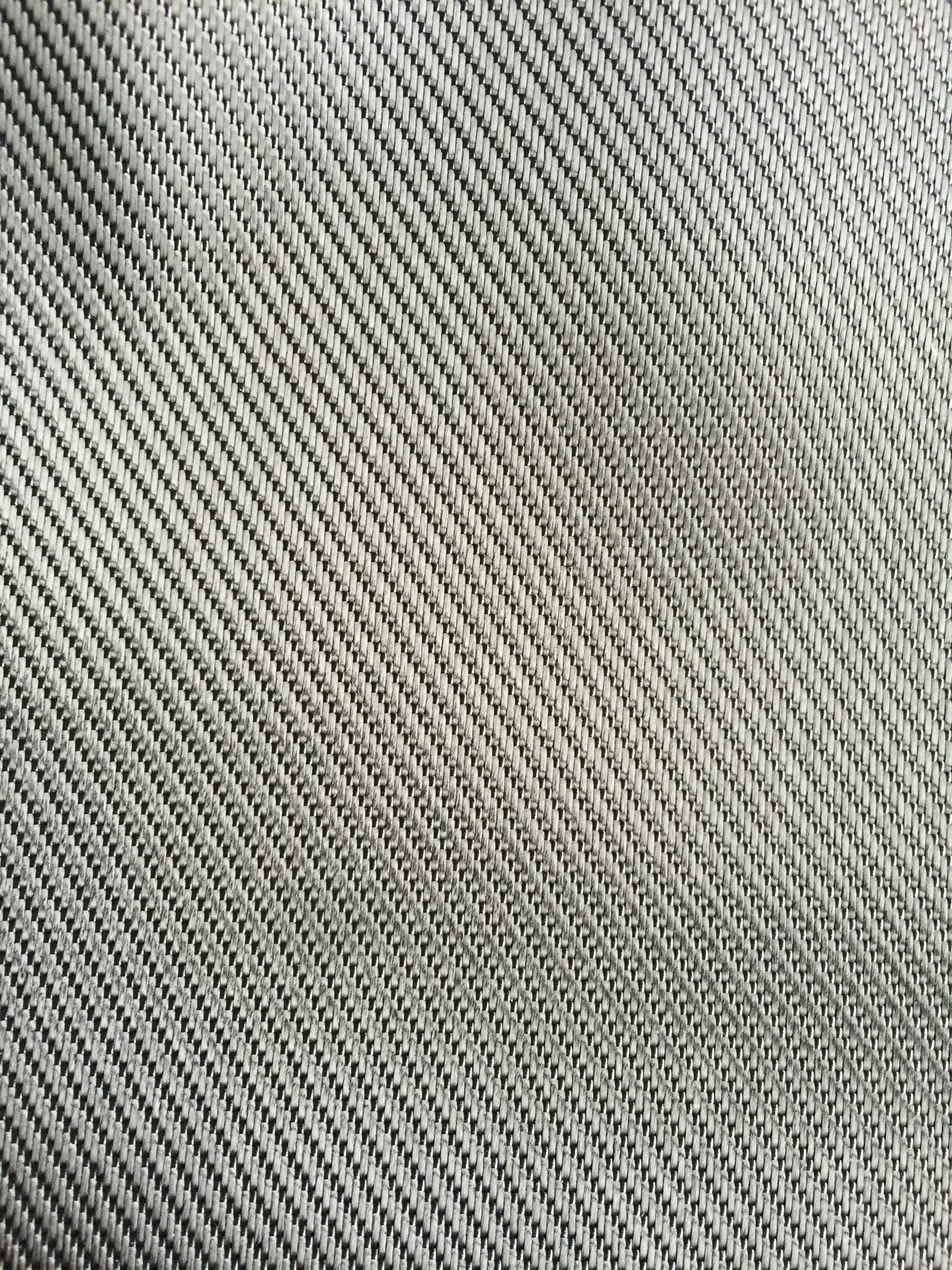 供应信息 涤纶设备 【良骏】布料工厂1680d斜纹牛津布pvc箱包布手袋布