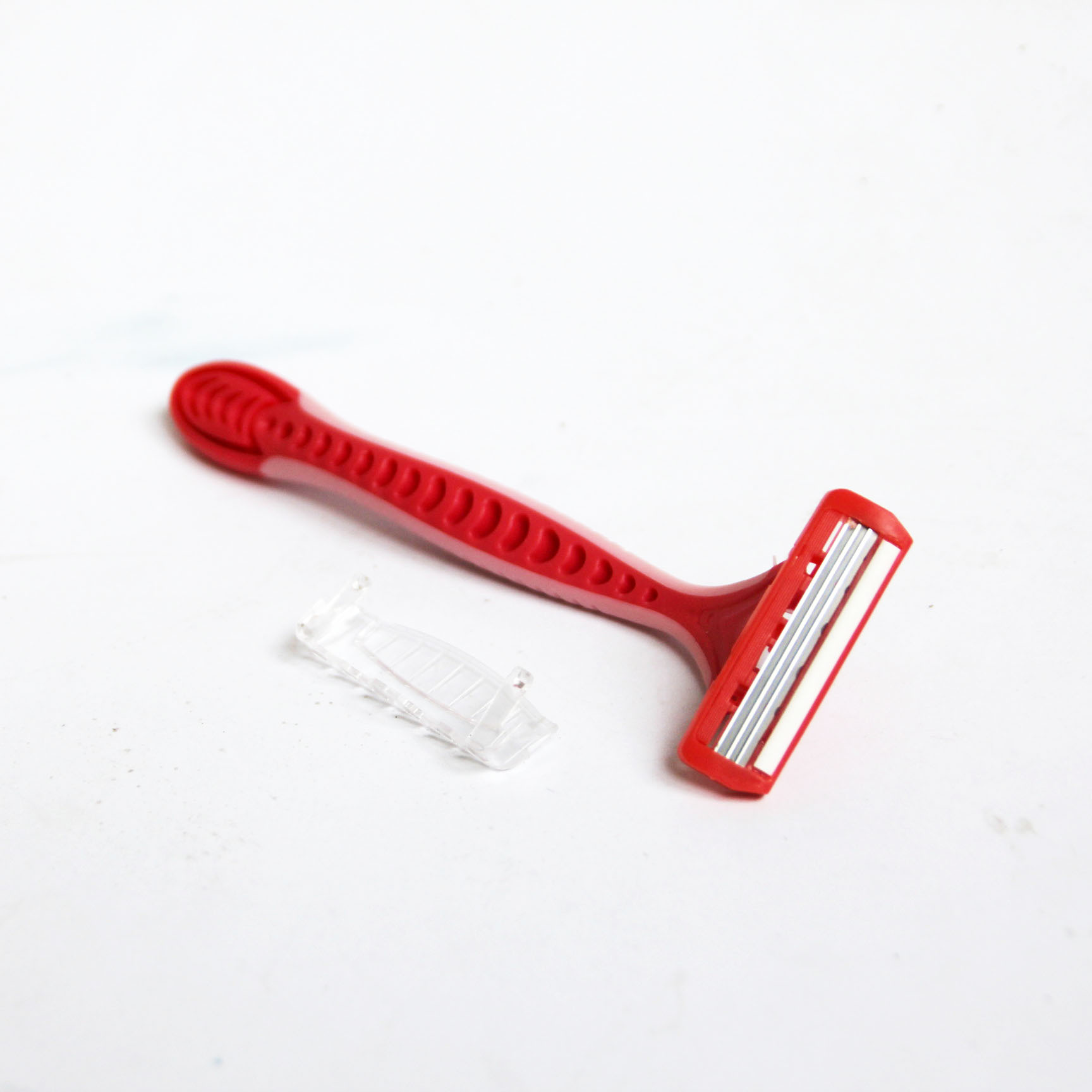 修毛刀剃毛器阴毛除毛腿毛腋毛除私处刮毛刀身体去毛厂家批发8061-阿