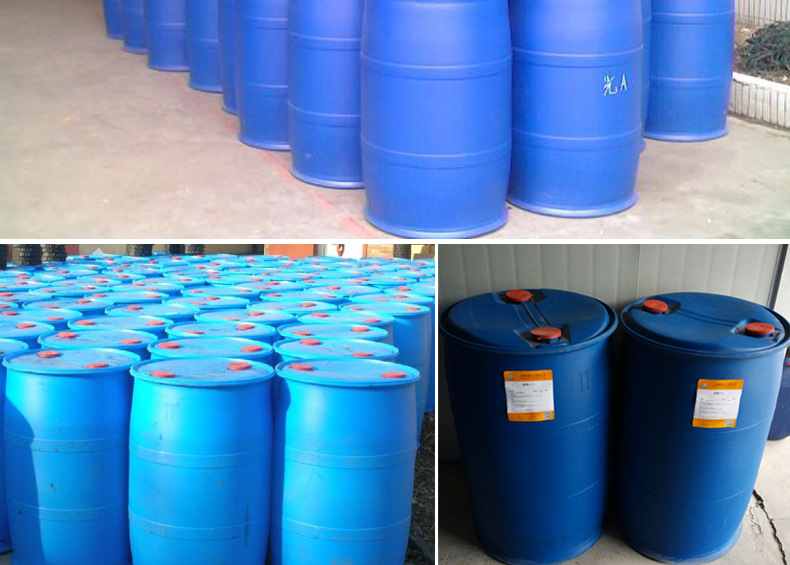 美国进口伊士曼texanol成膜助剂texanol酯醇12厂家直销