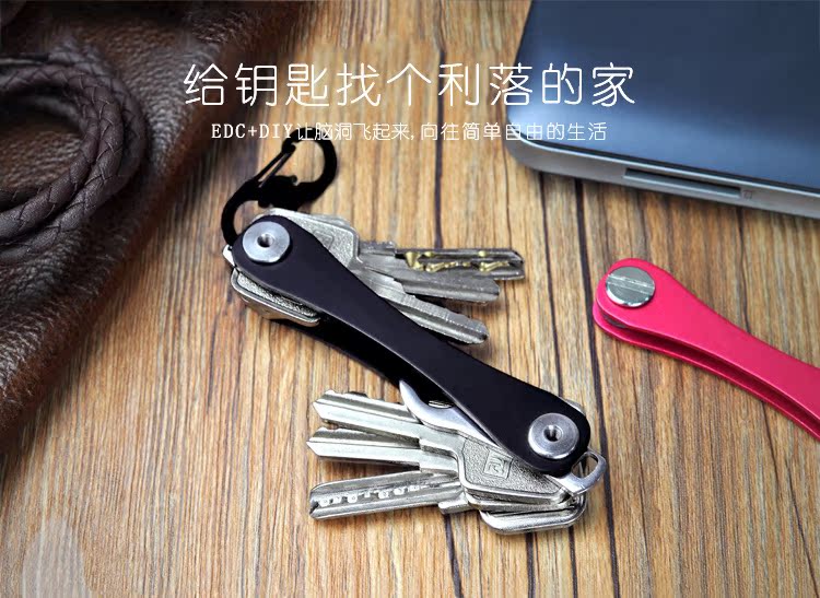 TB2_bDunXXXXXXCXXXXXXXXXXXX_!!