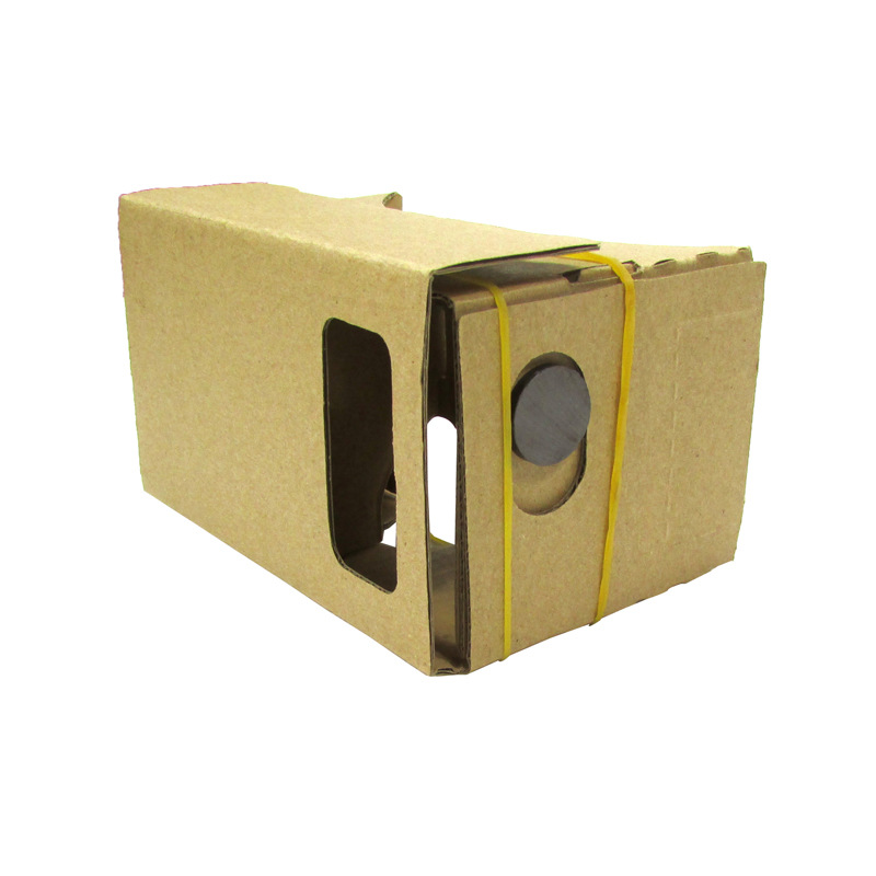 谷歌学术镜像_谷歌学术镜像供应商_谷歌学术