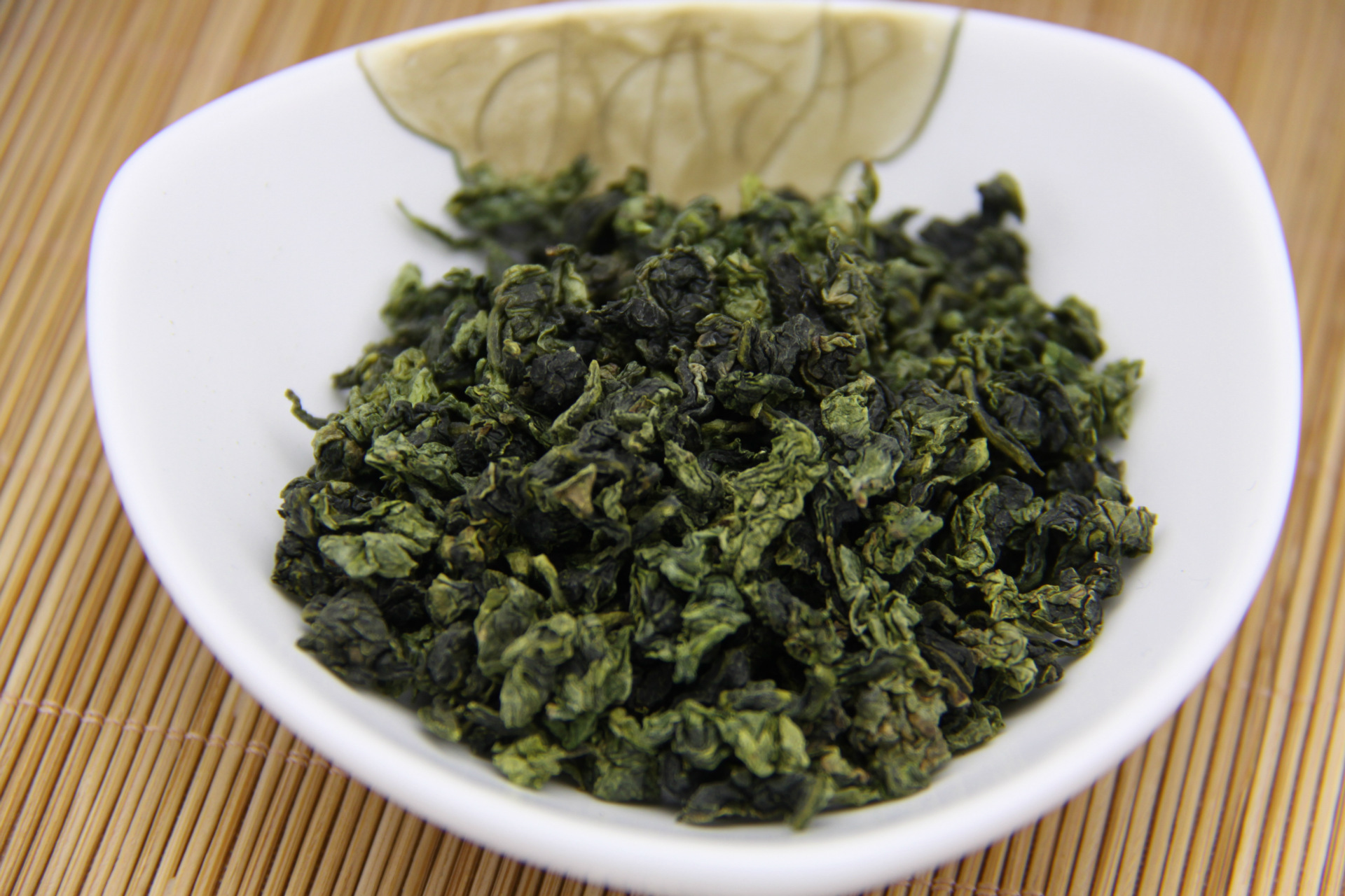 供应 安溪上品铁观音秋茶正味 韵香型铁观音乌龙茶 散茶批发零售
