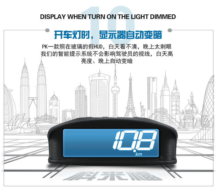 750_661gif 动态图 动图