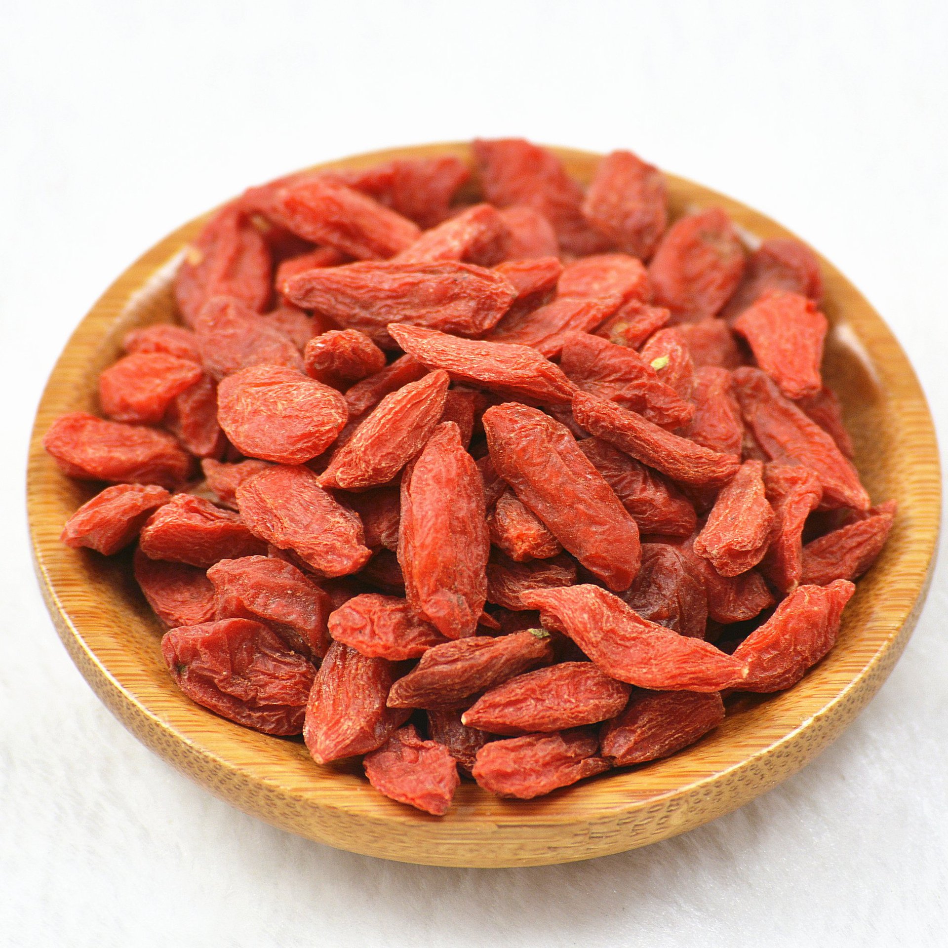 农家好枸杞 宁夏枸杞子批发 滋补泡酒 花草茶 各种规格 质优价廉