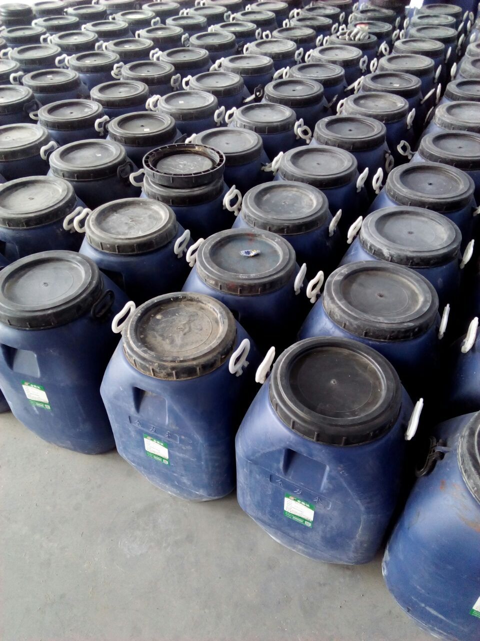 厂家直销 喷涂速凝橡胶沥青防水涂料 速凝型防水涂料 国标品质