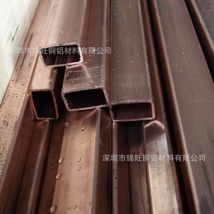 QQͼƬ20160220094730_����