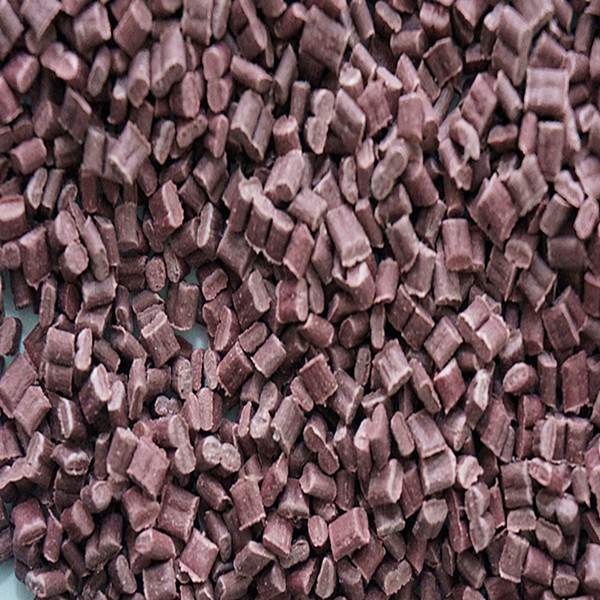 品     名   改性朱干红pp