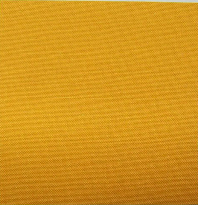 专业工厂生产600*300d牛津布 pvc pu 涂层