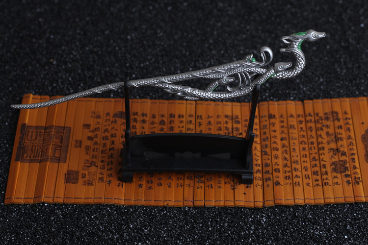 剑侠情缘3 剑网三橙武 五毒毒经太上忘情 合金武器兵器