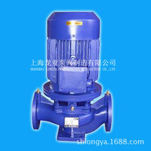 KQYH150-160型液下化工泵(图)