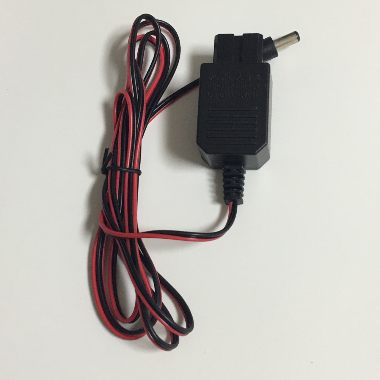 60v48v电动车转换12v电压转换器,车载喇叭变压器