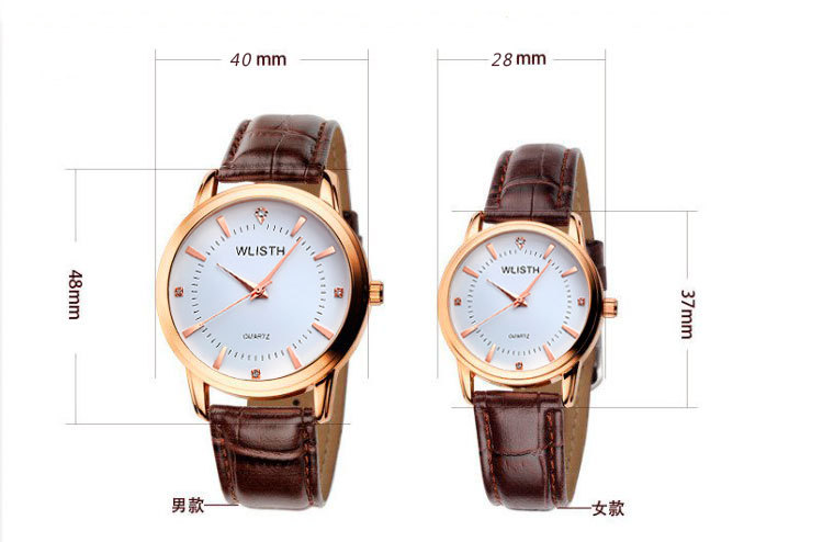 4-1金壳表盘尺寸