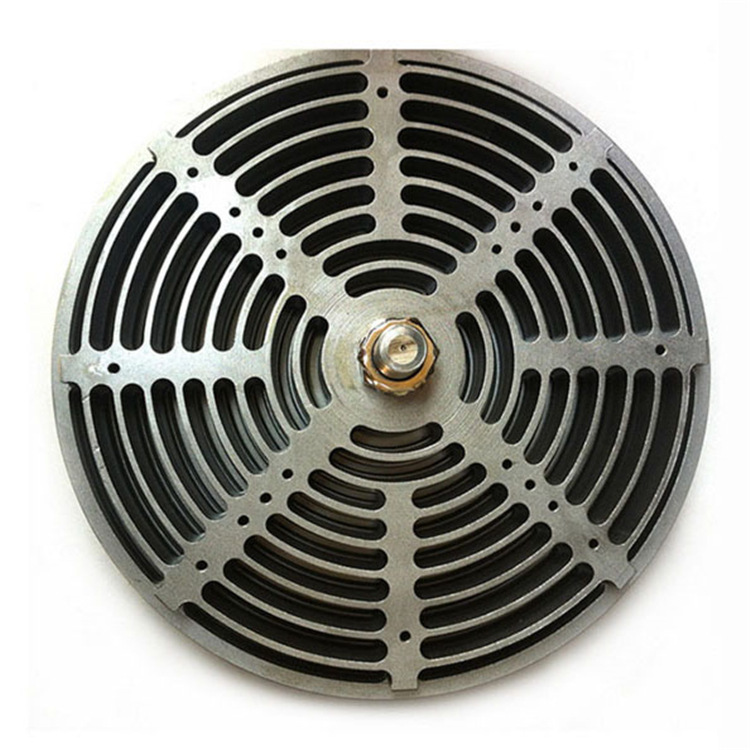 空气压缩机空压机气阀气阀组件一级二级气阀组件更多致电详谈