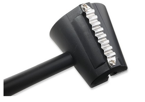 新产品 瓜果蔬菜卷花器 厨房小工具 创意家居用品 蔬菜削皮器