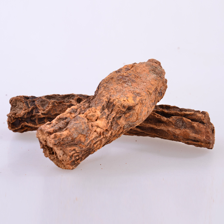 纯手工精选金锁阳 野生特级锁阳 养生泡酒***无污染 厂.