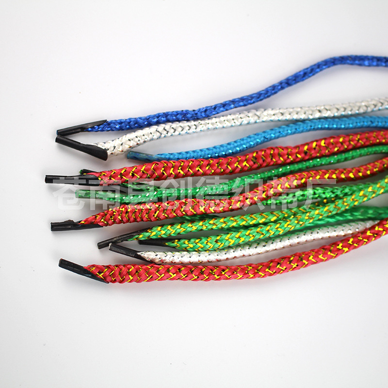 尼龙绳扣-尼龙绳扣批发,促销价格,产地货源 - 阿里巴巴