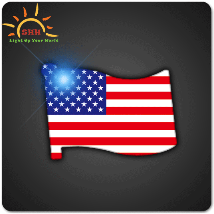 750_750gif 动态图 动图