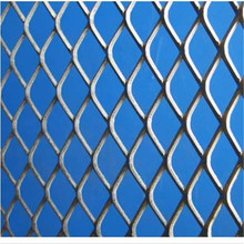 钢板网 金属板网钢板网菱形网 南通厂价直销 质优价廉 钢板网销售